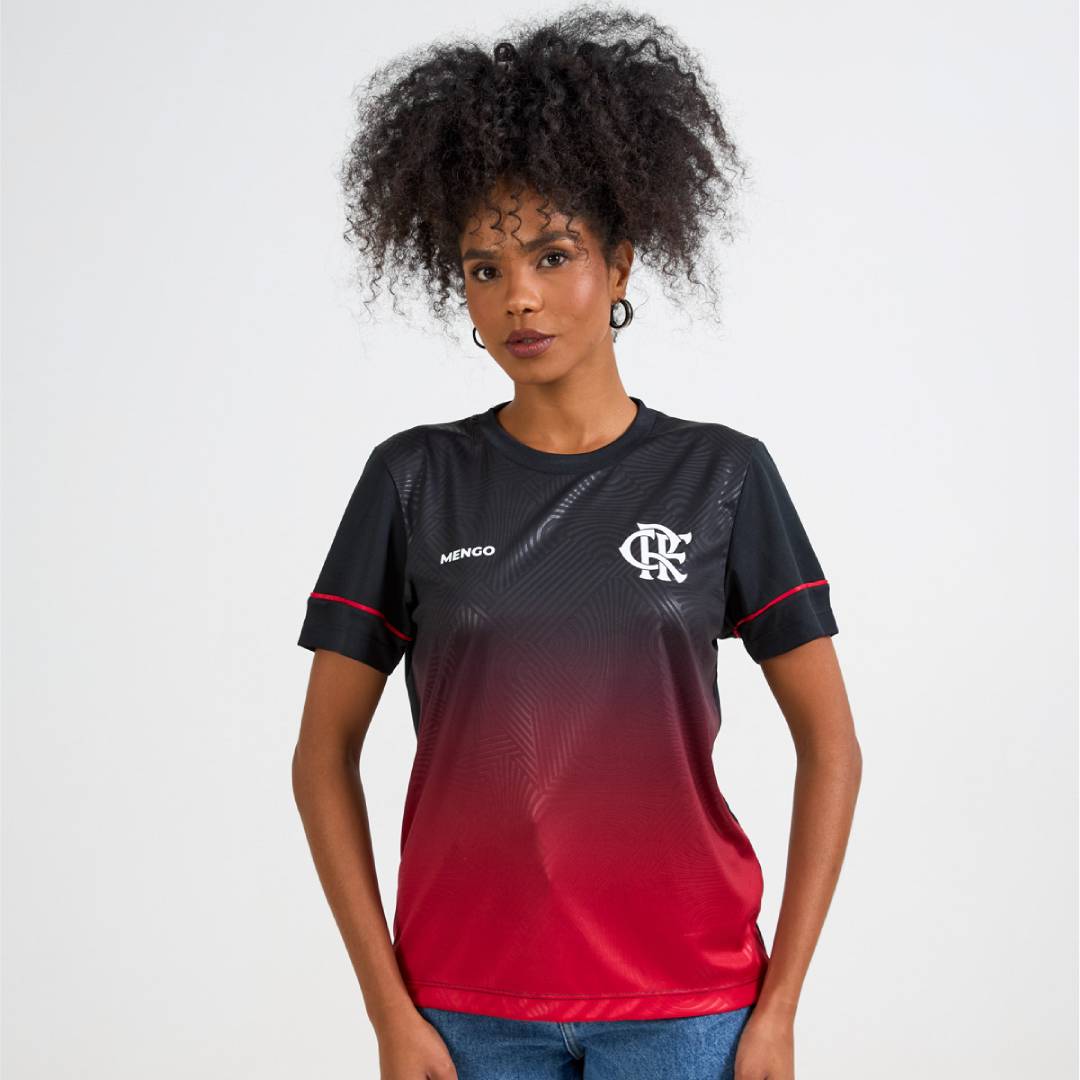 BRZ-FLA-CANASTRA -8-